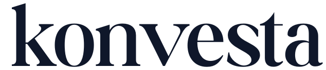 konvesta
